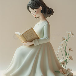 财报显示😣🦂，Alpha🏷🇪🇭bet第🦃四季度🇨🇻营收为1🎿🇮🇱专业代孕